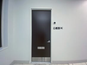 11 Broadway, New York, NY à louer Photo intérieure– Image 2 sur 6