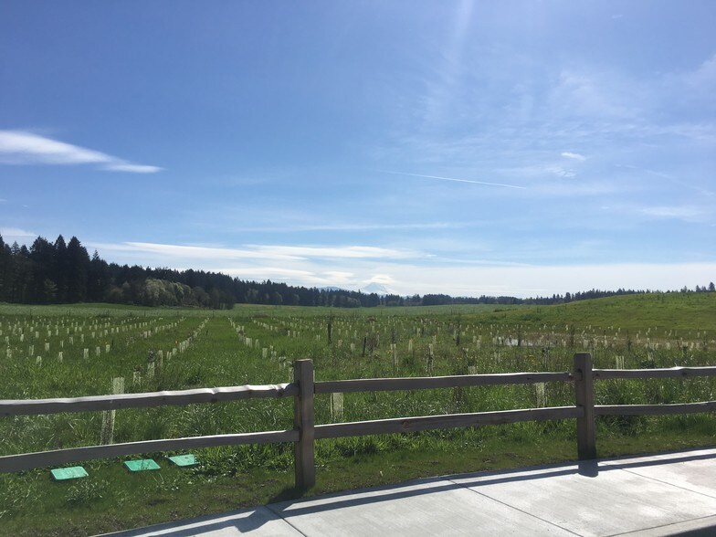 104 NE 252nd Ave, Camas, WA à vendre - Photo de l’immeuble – Image 2 sur 2