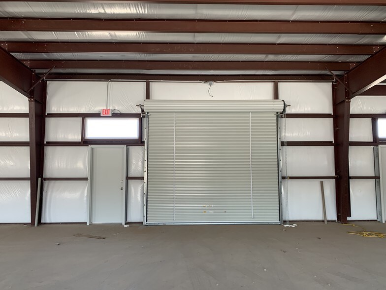 1925 Appaloosa Dr, Sunland Park, NM à louer - Photo intérieure – Image 3 sur 7