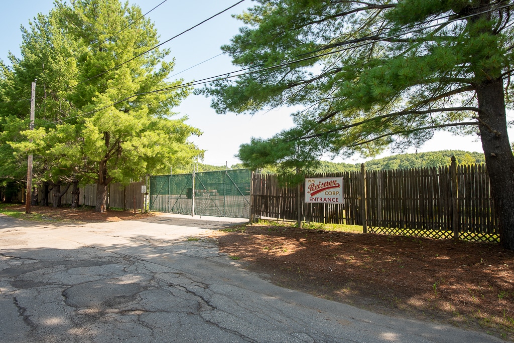 1 Reisner Way, Clinton, MA à louer Photo principale– Image 1 sur 27