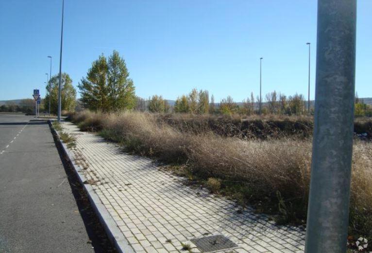 Photo principale