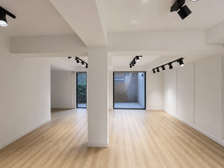 Bureau dans Paris à vendre - Photo intérieure – Image 3 sur 11