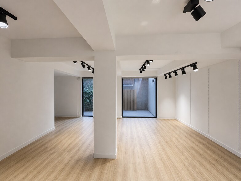 Bureau dans Paris à vendre - Photo intérieure – Image 3 sur 11