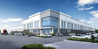 Plus de détails pour 1044 Parkridge Ave, Norco, CA - Terrain à vendre