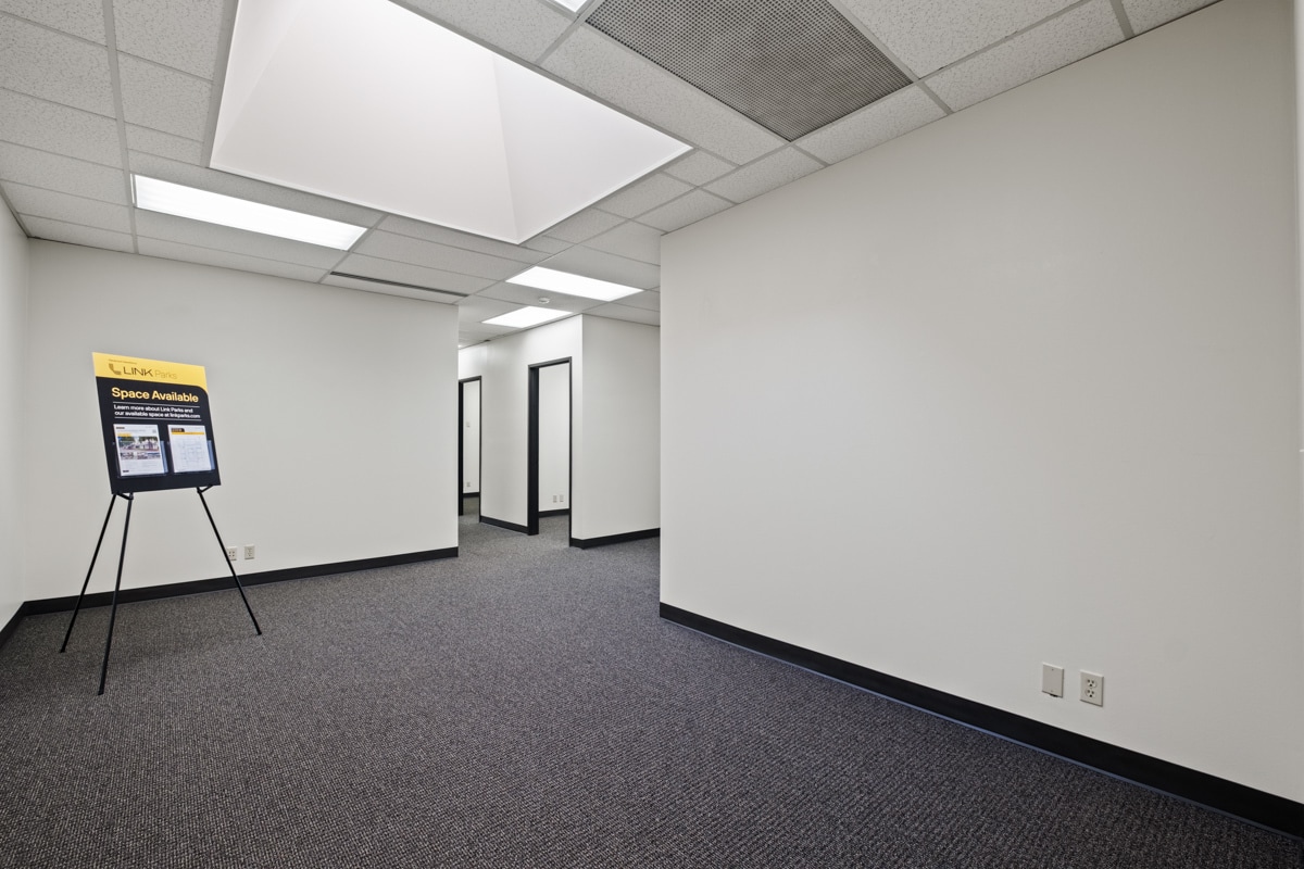 4002-4014 148th Ave NE, Redmond, WA à louer Photo intérieure– Image 1 sur 25