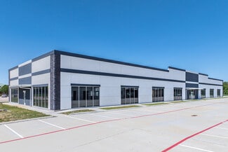 Plus de détails pour 17085 - 17087 N Texas Ave, Webster, TX - Bureau/Local commercial à louer