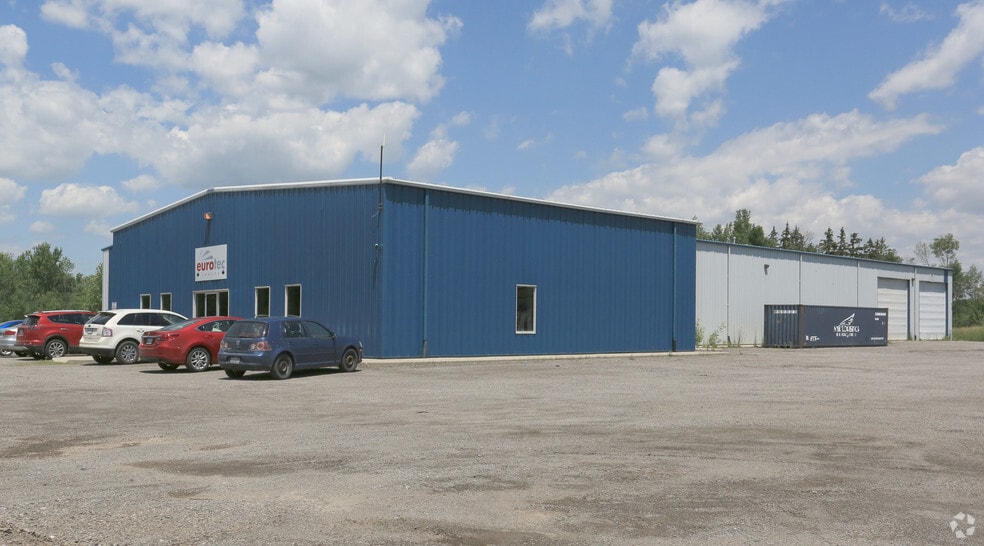 377 Concession 6 Rd E, Hamilton, ON à louer - Photo principale – Image 1 sur 4