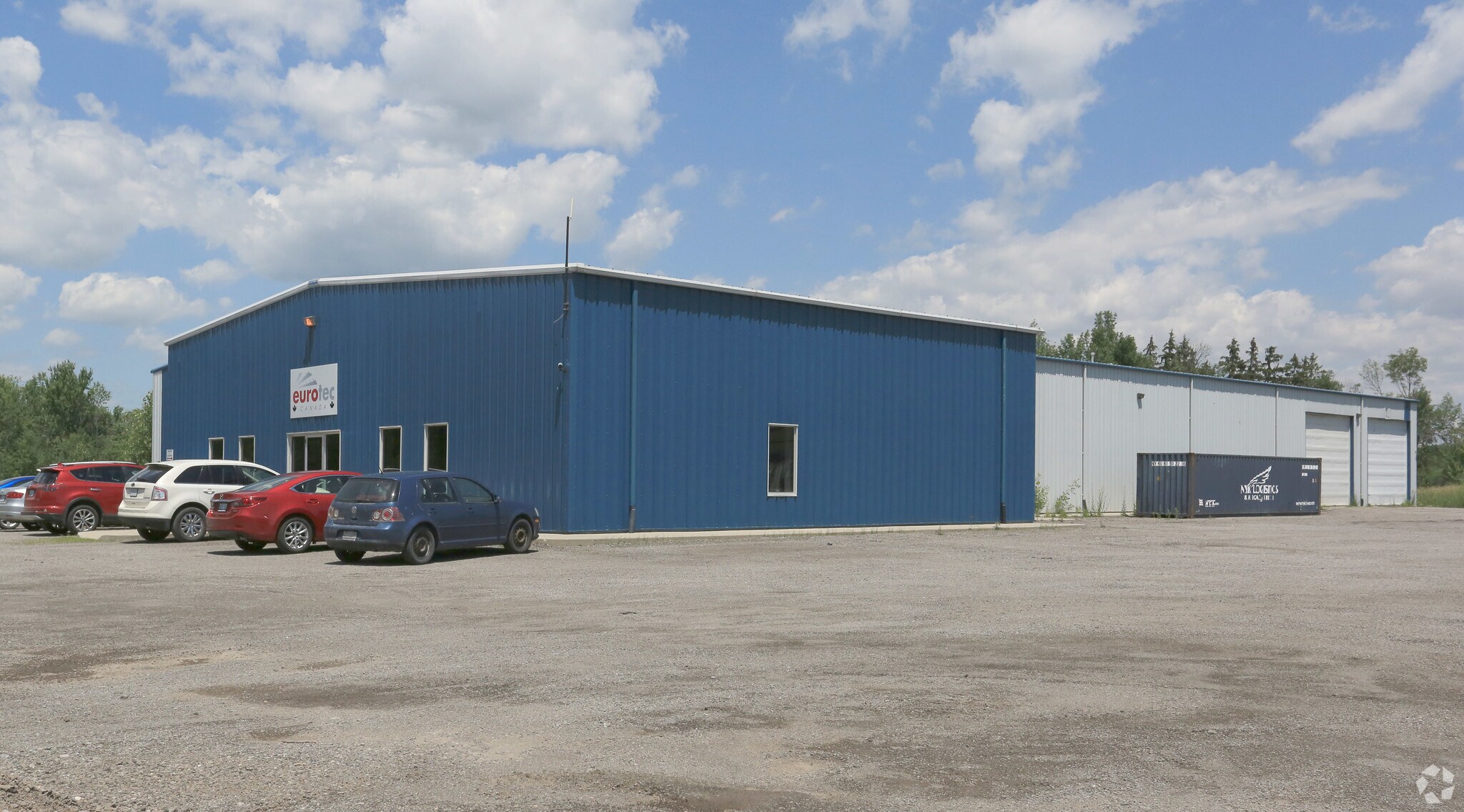 377 Concession 6 Rd E, Hamilton, ON à louer Photo principale– Image 1 sur 5