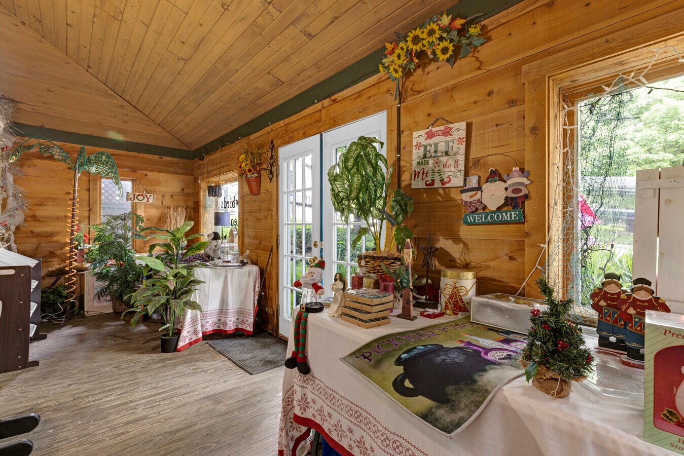 View Photo