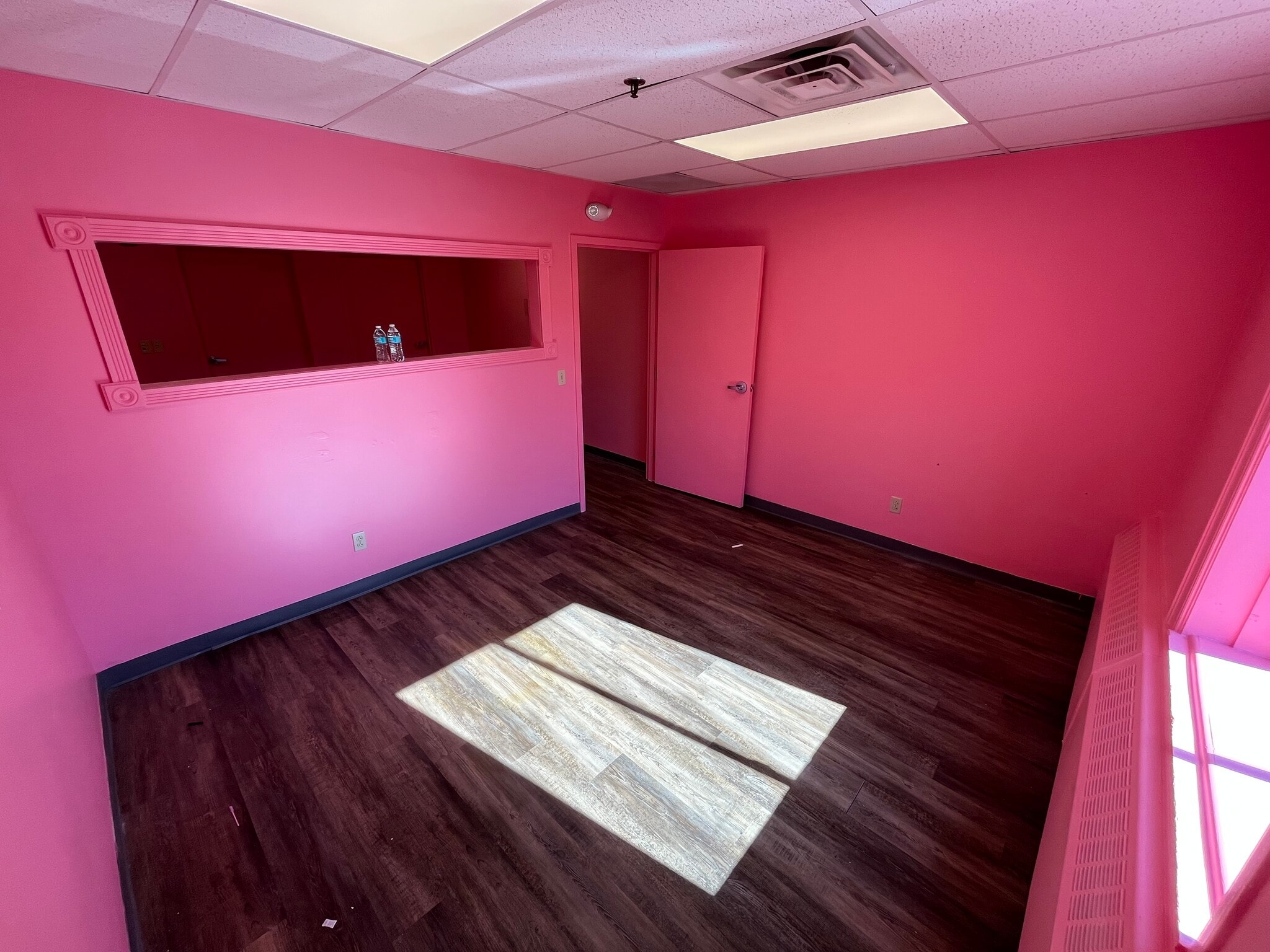 62 Washington St, Middletown, CT à louer Photo intérieure– Image 1 sur 4