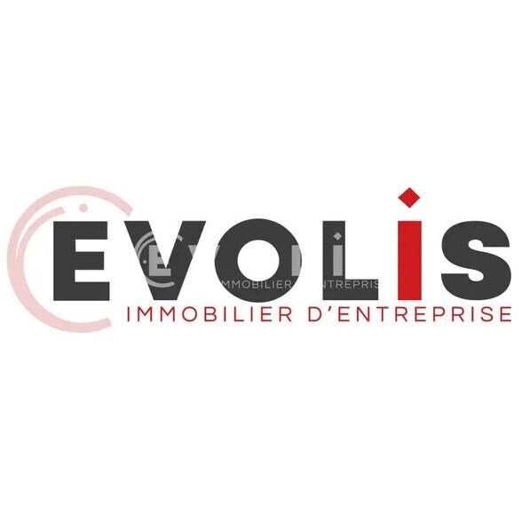 Local d'activités dans Bagnols-sur-Cèze à vendre - Photo de l’immeuble – Image 2 sur 10