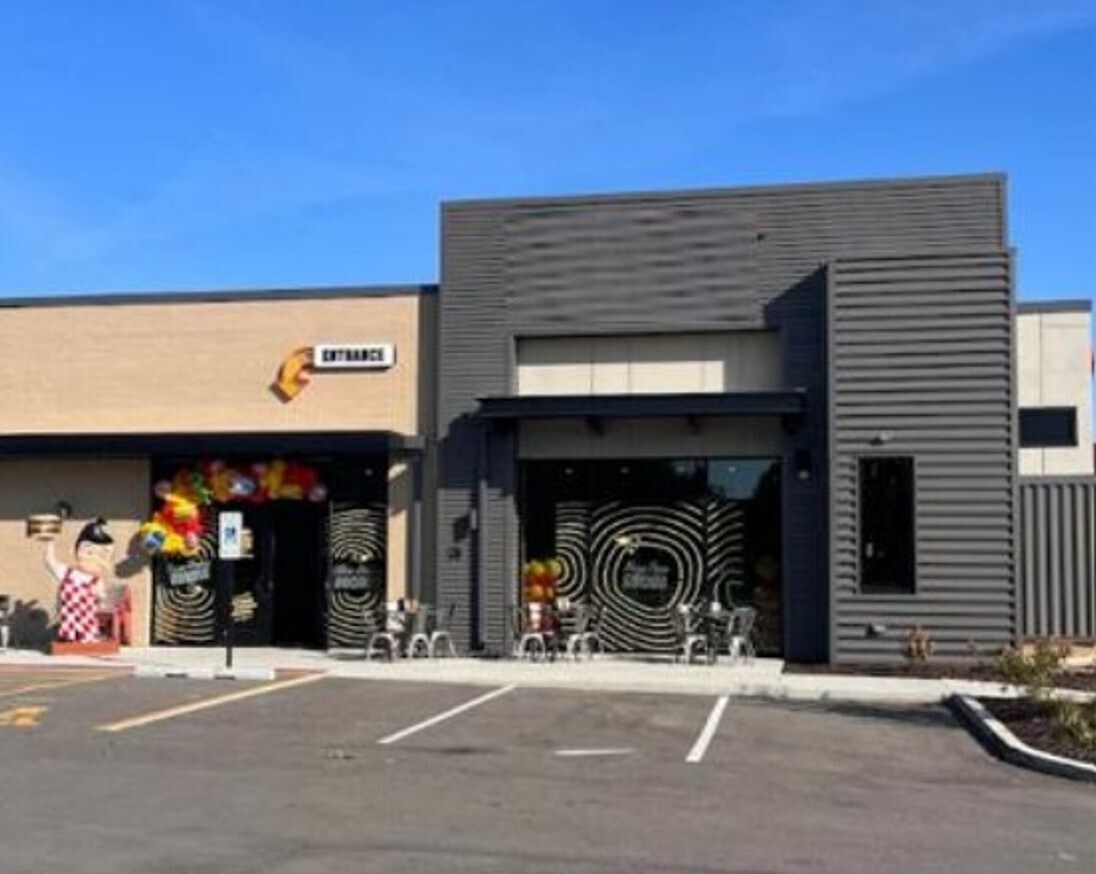 6147 Trace Parkway Dr, Edwardsville, IL à louer Photo principale– Image 1 sur 7