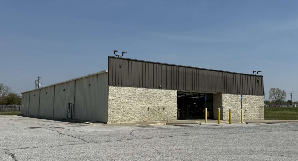 910 Jason Place Blvd, Oronogo, MO à vendre - Photo de l’immeuble – Image 1 sur 7