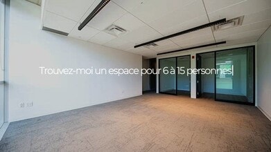 7236 St Waverly, Montréal, QC à louer - Vidéo sur l’annonce professionnelle