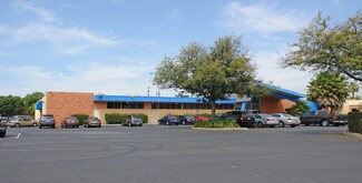 Plus de détails pour 40587-40673 Fremont Blvd, Fremont, CA - Local commercial à louer