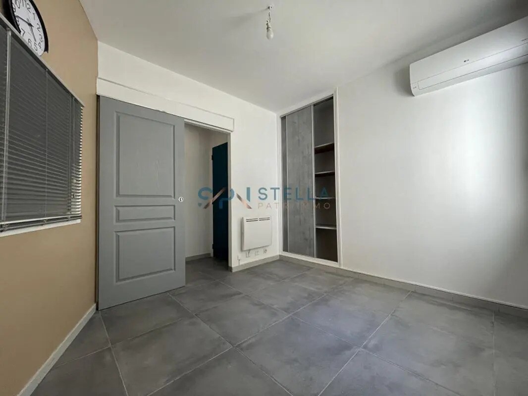 Bureau dans Ajaccio à louer Photo intérieure– Image 1 sur 7