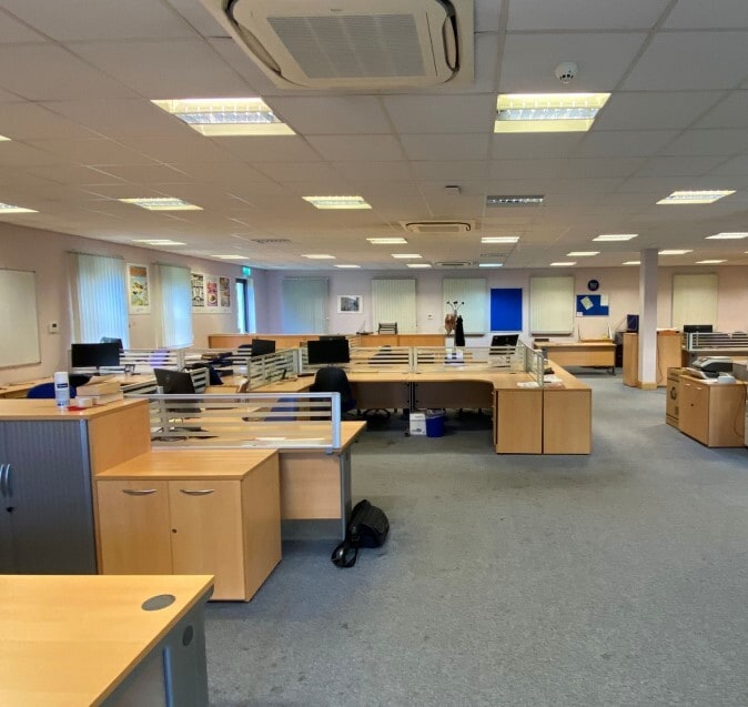 Highlander Way, Inverness à louer Photo intérieure– Image 1 sur 1