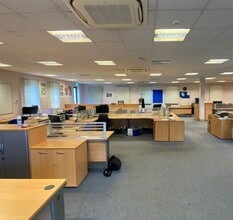 Highlander Way, Inverness à louer Photo intérieure– Image 1 sur 1