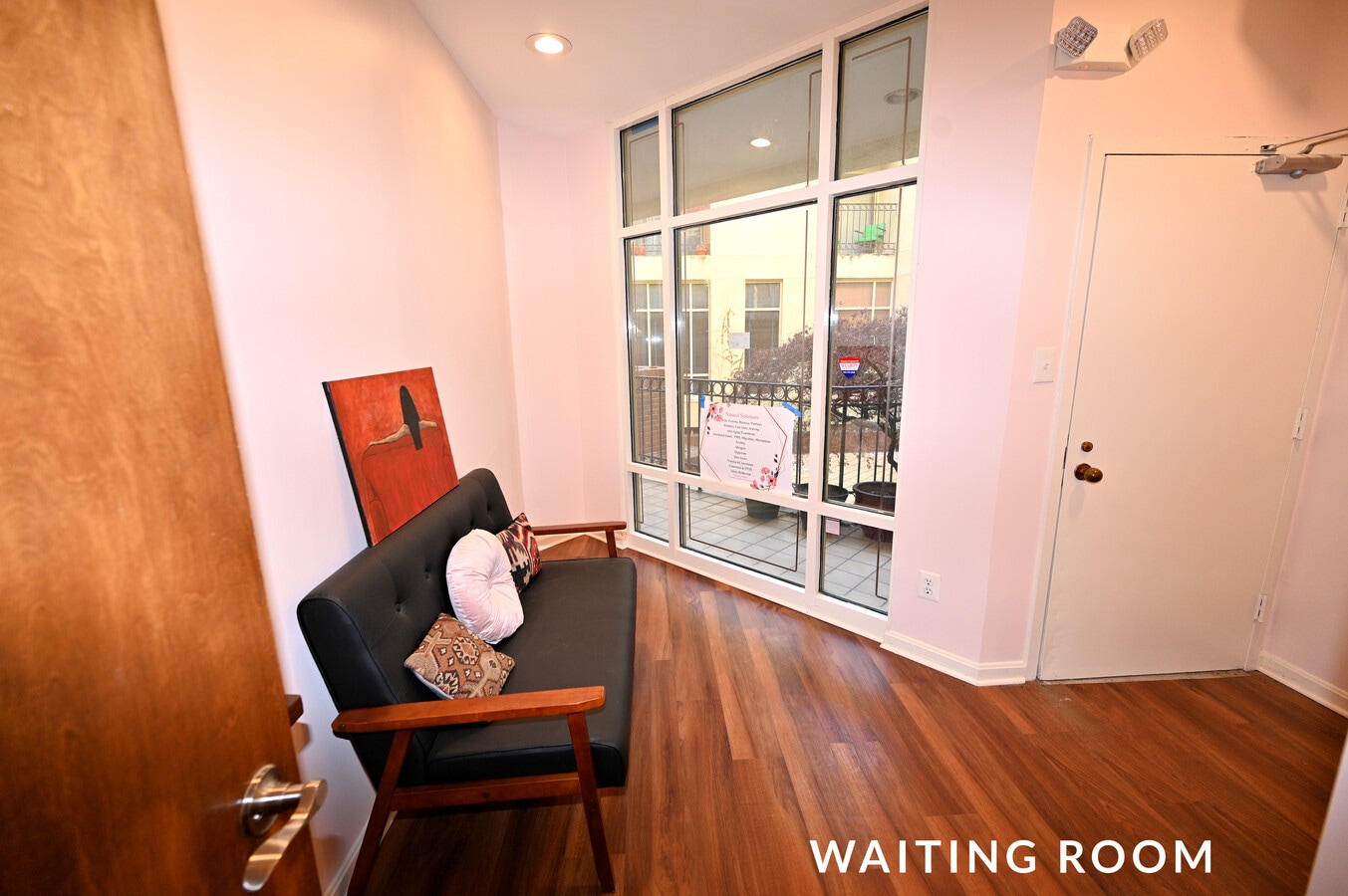 723 S Charles St, Baltimore, MD 21230 - Lot 103 - - Photo intérieure - Image 2 of 26