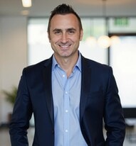 Jason Fiore