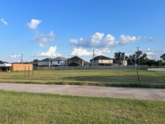 Plus de détails pour Fuqua Ct, Houston, TX - Terrain à vendre