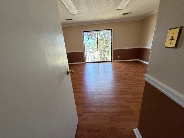 3540 Wheeler Rd, Augusta, GA à louer Photo intérieure– Image 1 sur 5