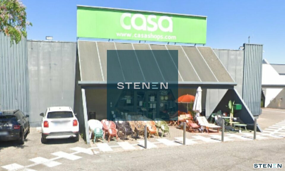 22 Route De Rassuen, Istres à louer - Photo de l’immeuble – Image 3 sur 5