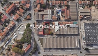 Plus de détails pour Terrain à vendre