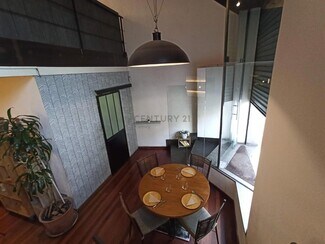 Plus de détails pour Local commercial à louer