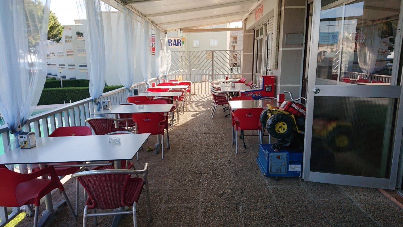 View Photo