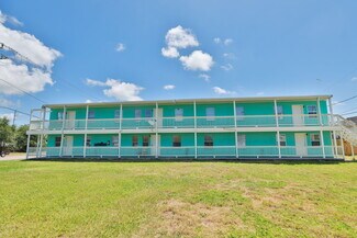 Plus de détails pour 4217 Sealy St, Galveston, TX - Logement à vendre