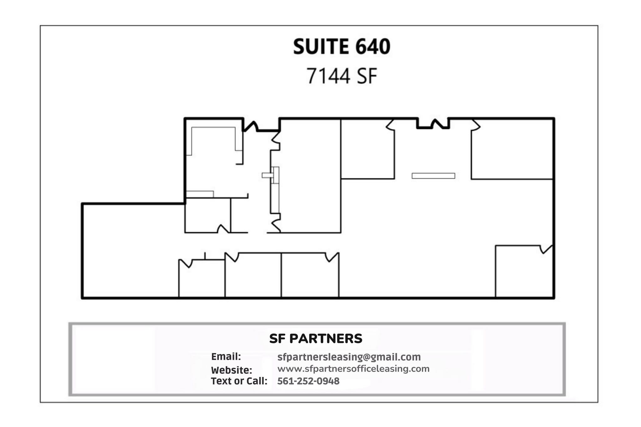 750 Holiday Dr, Pittsburgh, PA à louer Photo intérieure– Image 1 sur 14