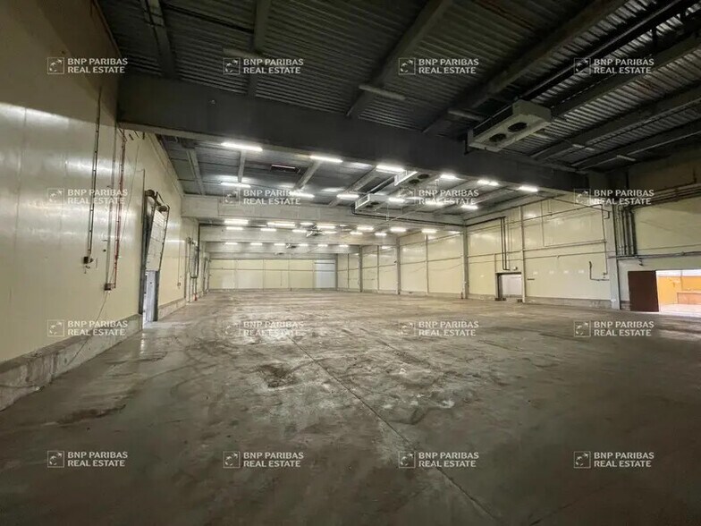 10 Rue Denis Papin, Illkirch-Graffenstaden à vendre - Photo de l’immeuble – Image 2 sur 4