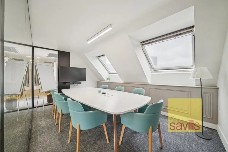 139 Rue Vendôme, Lyon à louer - Photo de l’immeuble – Image 3 sur 29