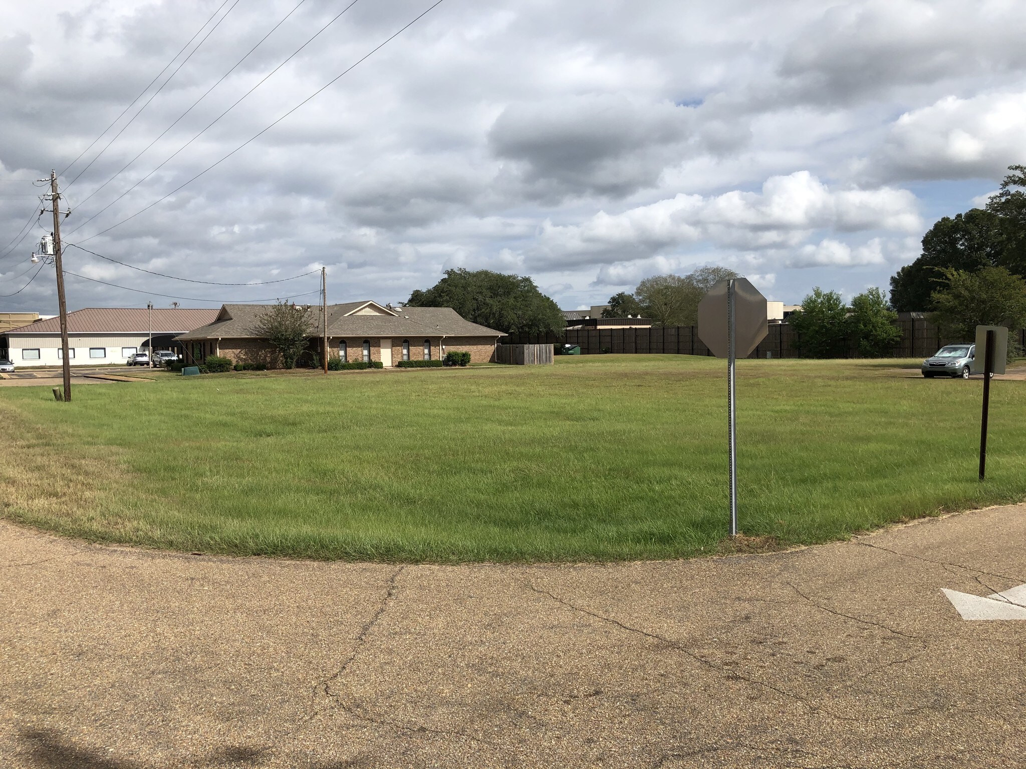N Flowood Dr, Flowood, MS à vendre Autre– Image 1 sur 2