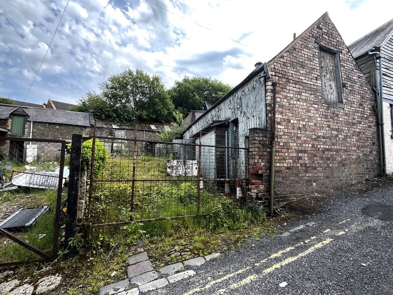 11 Bourtree Ter, Hawick à vendre - Autre – Image 2 sur 3