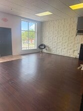 21 E Fort King St, Ocala, FL à louer Photo intérieure– Image 2 sur 6
