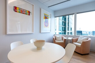 2005 Market St, Philadelphia, PA à louer Photo intérieure– Image 2 sur 21