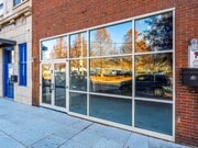 04-408 Depot St Unit 140-4