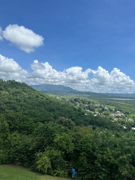 à vendre - Aérien – Image 3 sur 6