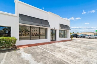 Plus de détails pour 1956 Kingsley Ave, Orange Park, FL - Local commercial à vendre