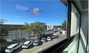 Foto interior