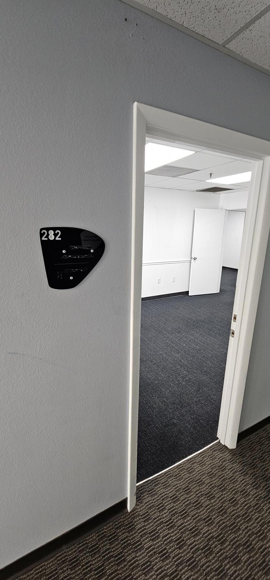 218-384 Wilshire Blvd, Casselberry, FL à louer Photo intérieure– Image 1 sur 11