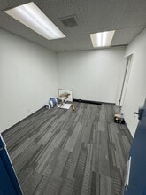 12401 E 43rd St, Independence, MO à louer Photo intérieure– Image 1 sur 3