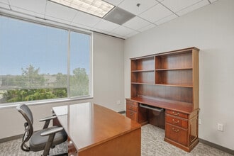 1707 Market Place Blvd, Irving, TX à louer Photo intérieure– Image 2 sur 6