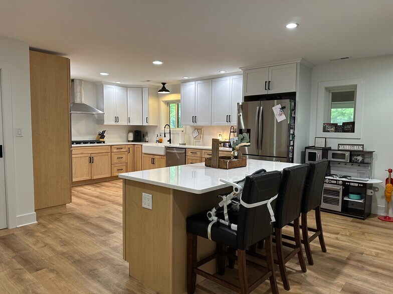 10931 Telegraph Rd, Erie, MI à vendre - Photo de l’immeuble – Image 3 sur 30