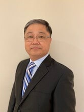 Eunseok Kim