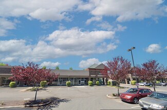 Plus de détails pour 9226 NE Highway 99, Vancouver, WA - Local commercial à louer