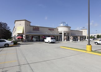 Plus de détails pour 8338 W Sam Houston Pky S, Houston, TX - Différents types d’espaces à louer