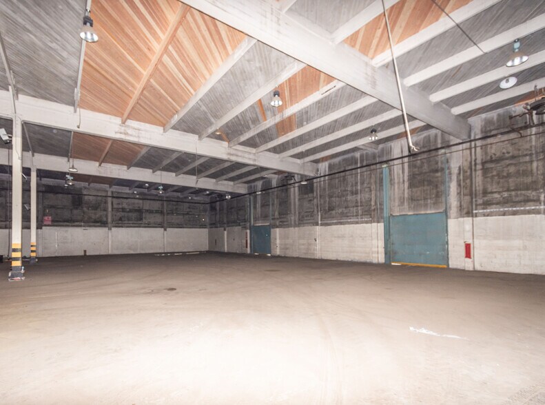 2901 Apron Ave, Atwater, CA à louer - Photo de l’immeuble – Image 3 sur 27